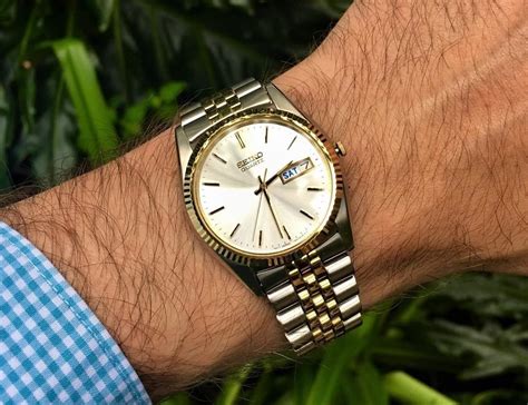 rolex datejust cheap alternative|rolex datejust homage watches.